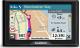Nawigacja GPS Garmin Drive 52 MT-S Europe 1