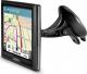 Nawigacja GPS Garmin Drive 52 MT-S Europe 1