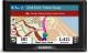 Nawigacja GPS Garmin Drive 52 MT-S Europe 2