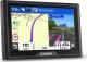Nawigacja GPS Garmin Drive 52 MT-S Europe 3