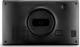 Nawigacja GPS Garmin Drive 52 MT-S Europe 5