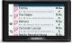 Nawigacja GPS Garmin Drive 52 MT-S Europe 6