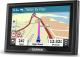 Nawigacja GPS Garmin Drive 52 MT-S Europe 7