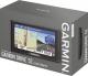 Nawigacja GPS Garmin Drive 52 MT-S Europe 9