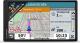Nawigacja GPS Garmin DriveSmart 55 MT-D Europe (010-02037-13) 1