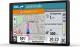 Nawigacja GPS Garmin DriveSmart 55 MT-D Europe (010-02037-13) 2