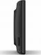 Nawigacja GPS Garmin DriveSmart 55 MT-D Europe (010-02037-13) 3