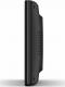 Nawigacja GPS Garmin DriveSmart 55 MT-D Europe (010-02037-13) 5