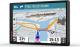 Nawigacja GPS Garmin DriveSmart 65 MT-D Europe (010-02038-13) 1