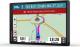 Nawigacja GPS Garmin DriveSmart 65 MT-D Europe (010-02038-13) 3