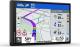 Nawigacja GPS Garmin DriveSmart 65 MT-D Europe (010-02038-13) 4