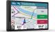 Nawigacja GPS Garmin DriveSmart 65 MT-D Europe (010-02038-13) 7