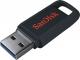 Pendrive SanDisk Ultra Trek, 64 GB  (SDCZ490-064G-G46) 2