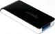 Pendrive Apacer AH350, 128 GB  (AP128GAH350B-1) 2
