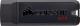 Pendrive Corsair Voyager GTX, 1 TB  (CMFVYGTX3C-1TB) 1