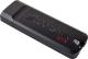Pendrive Corsair Voyager GTX, 1 TB  (CMFVYGTX3C-1TB) 1