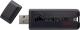 Pendrive Corsair Voyager GTX, 1 TB  (CMFVYGTX3C-1TB) 2