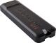 Pendrive Corsair Voyager GTX, 1 TB  (CMFVYGTX3C-1TB) 3