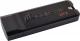 Pendrive Corsair Voyager GTX, 1 TB  (CMFVYGTX3C-1TB) 4