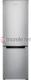 Lodówka Samsung RB31FSRNDSA 3