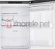 Lodówka Samsung RB31FSRNDSA 5