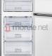 Lodówka Samsung RB31FSRNDSA 6