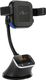 Transmiter FM Art FM-09BT 1