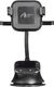 Transmiter FM Art FM-09BT 1