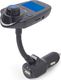 Transmiter FM Gembird BTT-01 1
