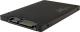 Kieszeń LogiLink M.2 SATA SSD - 2.5" Adapter (AD0019) 1