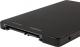 Kieszeń LogiLink M.2 SATA SSD - 2.5" Adapter (AD0019) 2