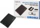 Kieszeń LogiLink M.2 SATA SSD - 2.5" Adapter (AD0019) 5