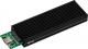 Kieszeń I-TEC MySafe USB-C 3.1 - M.2 NVMe SSD (C31MYSAFENVME) 2