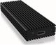Kieszeń Icy Box USB-C 3.2 Gen 2 - M.2 NVMe SSD (IB-1816M-C31) 1