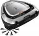 Robot sprzątający Electrolux Pure i9 PI91-5BSM 1