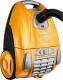 Odkurzacz Sencor SVC 900-EUE3 3