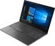 Laptop Lenovo V130 (81HN00LQPB) 12 GB RAM/ 128 GB M.2/ 1 TB SSD/ Windows 10 Pro 1