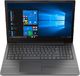 Laptop Lenovo V130 (81HN00LQPB) 12 GB RAM/ 128 GB M.2/ 1 TB SSD/ Windows 10 Pro 2