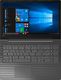 Laptop Lenovo V130 (81HN00LQPB) 12 GB RAM/ 128 GB M.2/ 1 TB SSD/ Windows 10 Pro 3