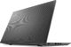 Laptop Lenovo V130 (81HN00LQPB) 12 GB RAM/ 128 GB M.2/ 1 TB SSD/ Windows 10 Pro 4