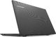 Laptop Lenovo V130 (81HN00LQPB) 12 GB RAM/ 128 GB M.2/ 1 TB SSD/ Windows 10 Pro 5
