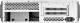 Obudowa SilverStone Gaming SST-FTZ01S-E Fortress (SST-FTZ01S-E) 2