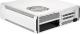Obudowa SilverStone Gaming SST-FTZ01S-E Fortress (SST-FTZ01S-E) 3