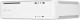 Obudowa SilverStone Gaming SST-FTZ01S-E Fortress (SST-FTZ01S-E) 8