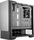 Obudowa Cooler Master Masterbox E500 (MCB-E500-KG5N-S00) 2
