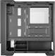 Obudowa Cooler Master Masterbox E500 (MCB-E500-KG5N-S00) 6