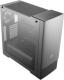 Obudowa Cooler Master Masterbox E500 (MCB-E500-KG5N-S00) 7