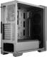 Obudowa Cooler Master Masterbox E500 (MCB-E500-KG5N-S00) 8