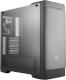 Obudowa Cooler Master Masterbox E500 (MCB-E500-KG5N-S00) 1
