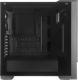 Obudowa Cooler Master Masterbox E500 (MCB-E500-KG5N-S00) 9